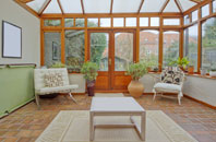 free Warmbrook conservatory quotes