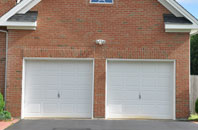 free Warmbrook garage extension quotes