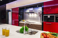 Warmbrook kitchen extensions
